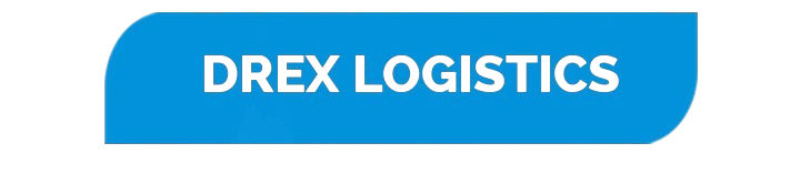 Drex Logistics